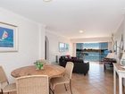 фото отеля Aqua Linea Private Holiday Apartment