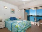 фото отеля Aqua Linea Private Holiday Apartment