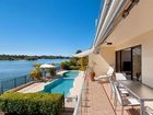фото отеля Aqua Linea Private Holiday Apartment