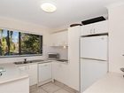 фото отеля Aqua Linea Private Holiday Apartment