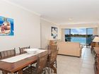 фото отеля Aqua Linea Private Holiday Apartment