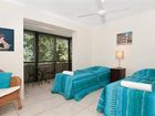 фото отеля Aqua Linea Private Holiday Apartment