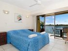 фото отеля Aqua Linea Private Holiday Apartment