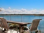 фото отеля Aqua Linea Private Holiday Apartment