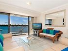фото отеля Aqua Linea Private Holiday Apartment