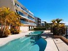 фото отеля Aqua Linea Private Holiday Apartment
