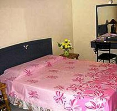 фото отеля Ardent Suites Hotel and Spa Inc.