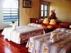 фото отеля Suites Bahia