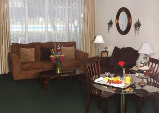 фото отеля La Quinta Inn and Suites Norman