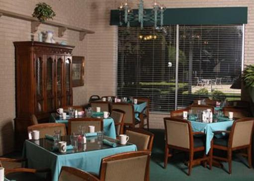 фото отеля La Quinta Inn and Suites Norman
