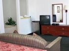 фото отеля American Inn and Suites LAX Airport
