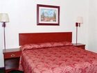 фото отеля American Inn and Suites LAX Airport