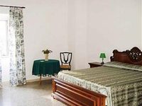 Las Rosas Bed & Breakfast Alghero