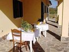 фото отеля Las Rosas Bed & Breakfast Alghero