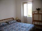 фото отеля Las Rosas Bed & Breakfast Alghero