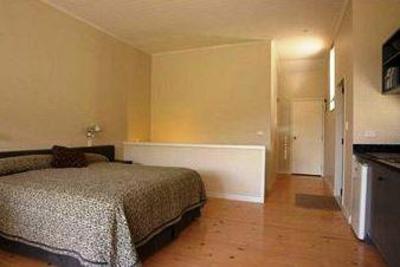 фото отеля Waiora Apartments Paihia