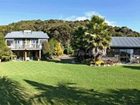 фото отеля Waiora Apartments Paihia