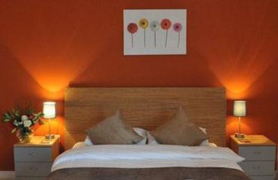 фото отеля Base Serviced Apartments at Manhattan Place Liverpool