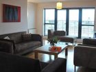 фото отеля Base Serviced Apartments at Manhattan Place Liverpool