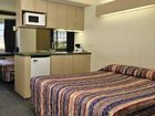 фото отеля Auburn Travelodge Inn and Suites