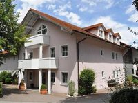 Hotel Forstwirt Grasbrunn