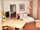 фото отеля Hotel Forstwirt Grasbrunn