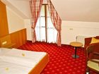 фото отеля Hotel Forstwirt Grasbrunn