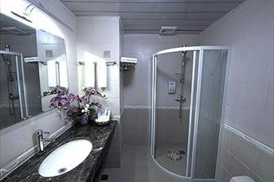 фото отеля Jinda Hotel Kunming