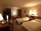 фото отеля Jinda Hotel Kunming