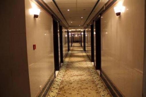 фото отеля Mobark Plaza Hotel Makkah