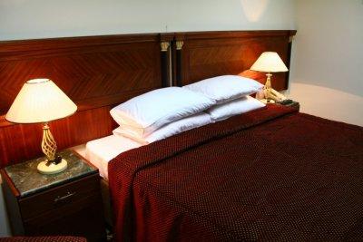 фото отеля Mobark Plaza Hotel Makkah