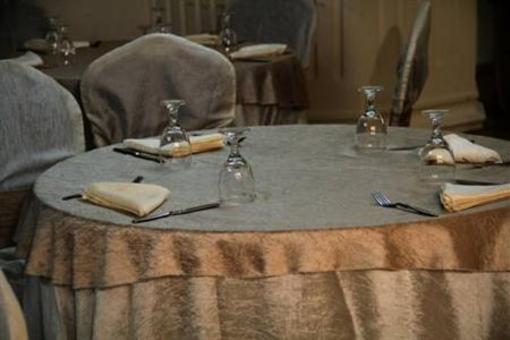 фото отеля Mobark Plaza Hotel Makkah