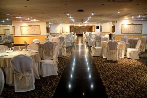 фото отеля Mobark Plaza Hotel Makkah