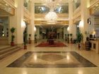 фото отеля Mobark Plaza Hotel Makkah