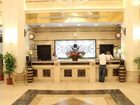 фото отеля Mobark Plaza Hotel Makkah