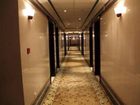 фото отеля Mobark Plaza Hotel Makkah