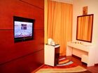 фото отеля Mobark Plaza Hotel Makkah