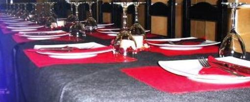 фото отеля Hostal Carlos I