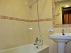 фото отеля Hostal Carlos I