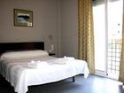 фото отеля Hostal Carlos I