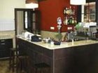 фото отеля Hostal Carlos I