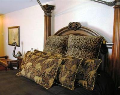 фото отеля Pomeroy Inn & Suites Dawson Creek