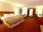 фото отеля Pomeroy Inn & Suites Dawson Creek