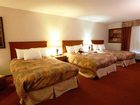 фото отеля Pomeroy Inn & Suites Dawson Creek