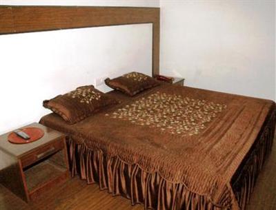 фото отеля Rams Inn