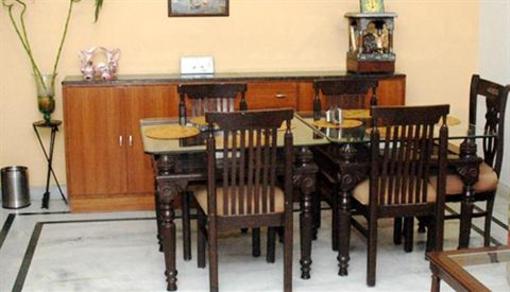фото отеля Rams Inn