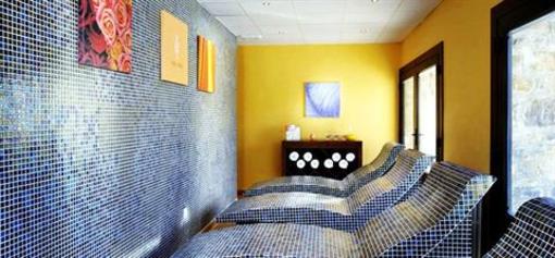 фото отеля Melia Royal Tanau