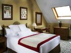 фото отеля Melia Royal Tanau