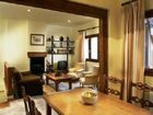 фото отеля Melia Royal Tanau
