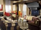 фото отеля Melia Royal Tanau